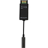 TCA-1 Timecode Adapter Thumbnail 0