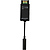 TCA-1 Timecode Adapter