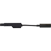 TCA-1 Timecode Adapter Thumbnail 7