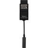 TCA-1 Timecode Adapter Thumbnail 1