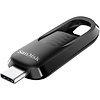 64GB Ultra Slider USB-C 3.2 Gen 1 Flash Drive Thumbnail 0