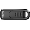 64GB Ultra Slider USB-C 3.2 Gen 1 Flash Drive Thumbnail 3