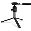 Chronicle Aluminum Tripod with Ball Head Thumbnail 2