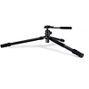 Chronicle Carbon Fiber Tripod with Ball Head Thumbnail 5