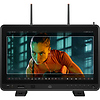 Sumo PRO-19 4K HDR Monitor-Recorder-Switcher Thumbnail 0