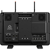 Sumo PRO-19 4K HDR Monitor-Recorder-Switcher Thumbnail 2