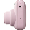 INSTAX Mini 13 Instant Film Camera (Candy Pink) Thumbnail 7