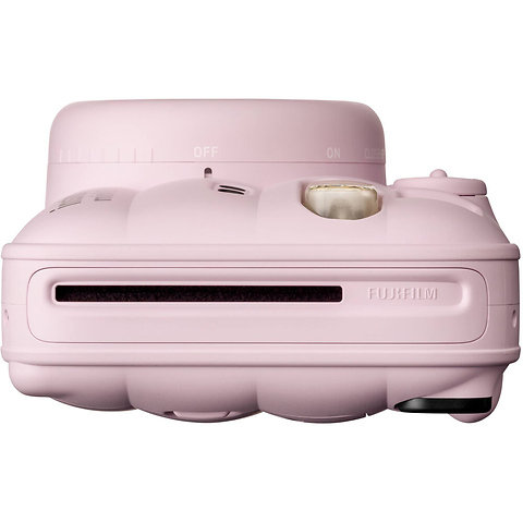 INSTAX Mini 13 Instant Film Camera (Candy Pink) Image 10