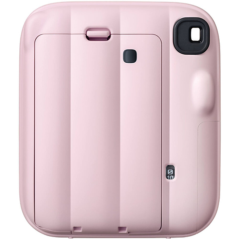 INSTAX Mini 13 Instant Film Camera (Candy Pink) Image 1