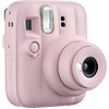 INSTAX Mini 13 Instant Film Camera (Candy Pink) Thumbnail 2