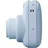 INSTAX Mini 13 Instant Film Camera (Frost Blue) Thumbnail 6
