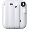 INSTAX Mini 13 Instant Film Camera (Clay White) Thumbnail 1