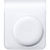 Case for INSTAX Mini 13 (Clay White)