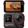 Ace Pro 2 Action Camera Ultimate Videography Bundle Thumbnail 3