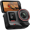 Ace Pro 2 Action Camera Ultimate Videography Bundle Thumbnail 1