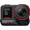 Ace Pro 2 Action Camera Ultimate Videography Bundle Thumbnail 2