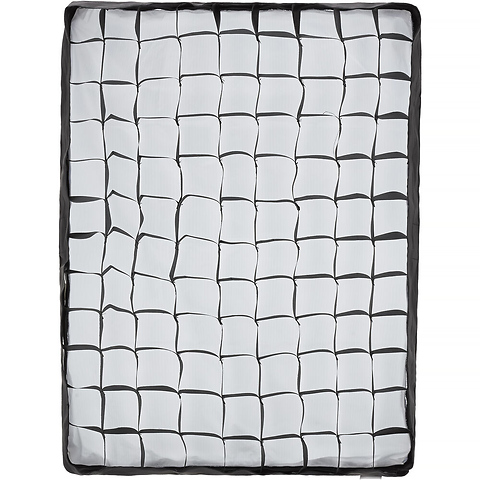 11.8 x 17.7 in. EazyFlow Rect 30 x 45 Foldable Softbox Image 2