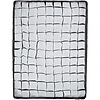 11.8 x 17.7 in. EazyFlow Rect 30 x 45 Foldable Softbox Thumbnail 2