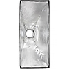 15.7 x 35.4 in. EazyFlow Rect 40 x 90 Foldable Softbox Thumbnail 2