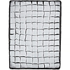 17.7 x 23.6 in. EazyFlow Rect 45 x 60 Foldable Softbox Thumbnail 2