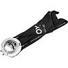 23.6 x 23.6 in. EazyFlow Rect 60 x 60 Foldable Softbox Thumbnail 4