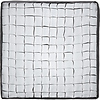 35.4 x 35.4 in. EazyFlow Rect 90 x 90 Foldable Softbox Thumbnail 2