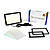 CS-LITE+ SpectraColor Light Source with CS-LiteMask