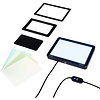 CS-LITE+ SpectraColor Light Source with CS-LiteMask Thumbnail 1