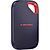 4TB Extreme Portable SSD V3