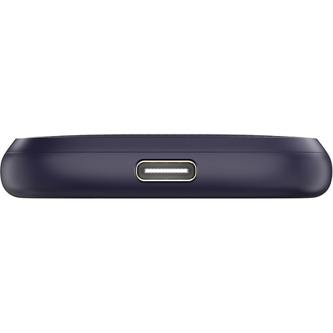 4TB Extreme Portable SSD V3 Image 3
