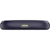 4TB Extreme Portable SSD V3 Thumbnail 3