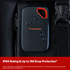 4TB Extreme Portable SSD V3 Thumbnail 5
