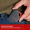 4TB Extreme Portable SSD V3 Thumbnail 7