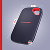 4TB Extreme Portable SSD V3 Thumbnail 9