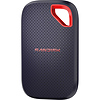 4TB Extreme Portable SSD V3 Thumbnail 1