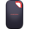 4TB Extreme Portable SSD V3 Thumbnail 2