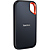 8TB Extreme USB 3.2 V2 Portable SSD