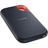 8TB Extreme USB 3.2 V2 Portable SSD Thumbnail 3