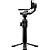 Fluid Pro AI Multi-Device Gimbal Stabilizer with AI Tracking