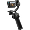 Fluid Pro AI Multi-Device Gimbal Stabilizer with AI Tracking Thumbnail 4