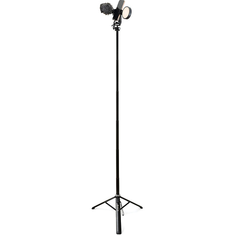 Creator Essentials Kit Image 1