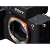 Alpha a7R VI Mirrorless Digital Camera Body Thumbnail 6