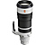 FE 100-400mm f/4.5 GM OSS Lens
