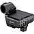 XLR-A4 XLR Adapter