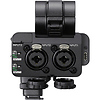 XLR-A4 XLR Adapter Thumbnail 4