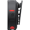 Mic Pro Wireless Transmitter (2.4 GHz) Thumbnail 3