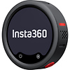 Mic Pro Wireless Transmitter (2.4 GHz) Thumbnail 1