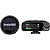 Mic Pro Wireless System (2.4 GHz)