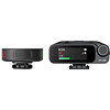Mic Pro Wireless System (2.4 GHz) Thumbnail 3