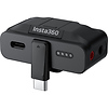 Mic Pro Wireless System (2.4 GHz) Thumbnail 4